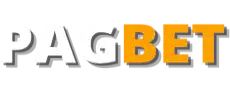 Pag Bet Cassino