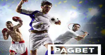 Pag Bet